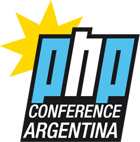 PHP Argentina