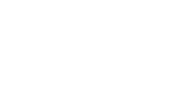 PHPSW