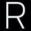 radify.io-logo